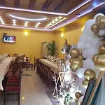 מלון Bar Restorant Marina Mjede