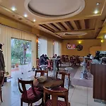 Bar Restorant Marina * Mjede