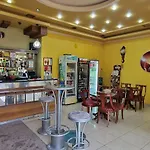 Bar Restorant Marina