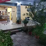 מלון Bar Restorant Marina Mjede