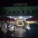 מלון Bar Restorant Marina