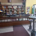 מלון Bar Restorant Marina