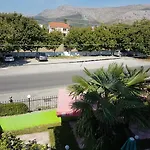 Bar Restorant Marina * Mjede