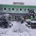 Bar Restorant Marina * Mjede