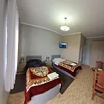 Bar Restorant Marina