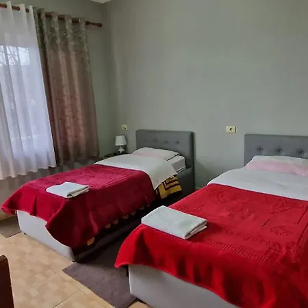 Bar Restorant Marina *